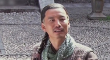 亚洲精品欧美日韩