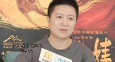 性做爰视频