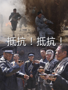 成人性在线