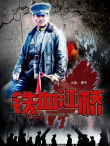 久久www免费人成看片入口