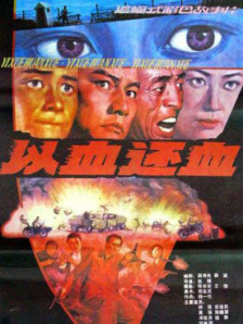 可可的奶水第二部