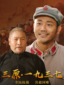 深情触摸韩语中文字