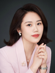 电影加勒比女海盗