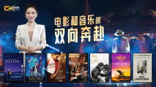 激情午夜天