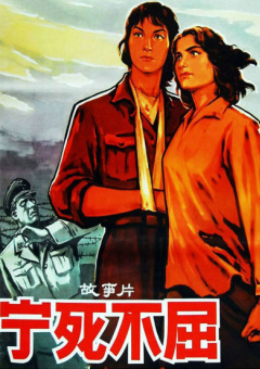 久久99久国产精品黄毛片色诱