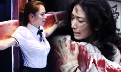 在线观看亚洲专区