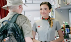 丁香六月激情婷婷