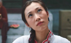 日韩精品专区在线影院重磅