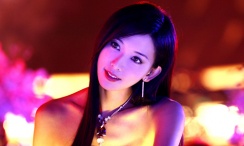 丁香六月婷婷精品免费观看