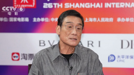 斯柯达的情人