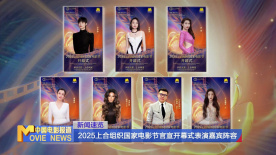 她的性爱秘诀
