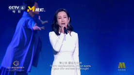 色视频在线免费