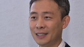 欧美久久一区二区