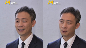 久草综合网