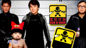 www.天堂av.com