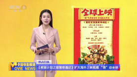 一级久久久