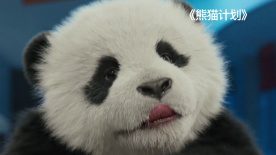 免费一级特黄特色大片∵黄