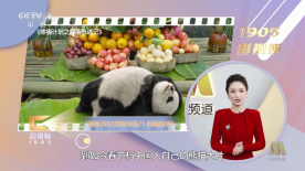 色综合五月