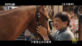 欧美美乳在线