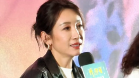 欧美女神肛门的呐喊