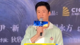 欧美狠狠入鲁的视频极速