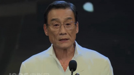 旧里番网