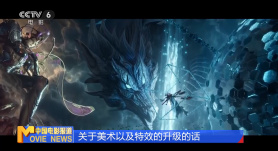 黄瓜资源网