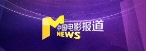久草小区二区三区四区网页