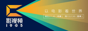 色www精品视频在线观看