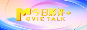 国产视频在线观看福利