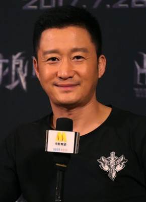 娇妻被黑人淫系列