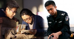 国产三级在线观看视频不卡