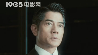 伊人久在线
