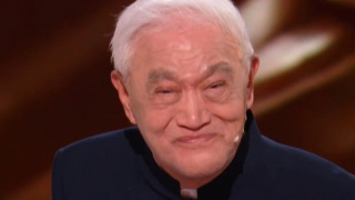 а√ 天堂 在线官网