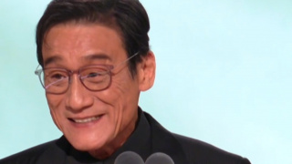 免费久久久久