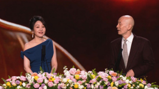 青年时期2020
