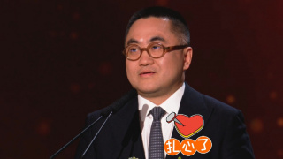 逼逼视频