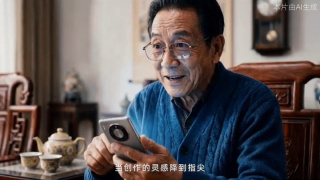 女红卫兵之乱淫h文全文