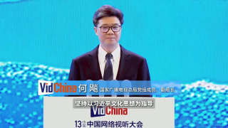 来吧姐姐