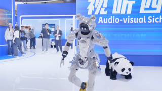 韩日午夜电影