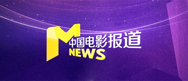 特黄一级毛片