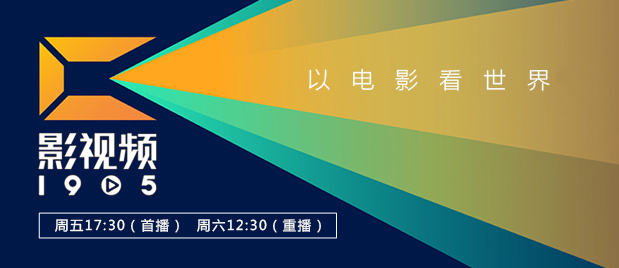 大陆国产精品视频