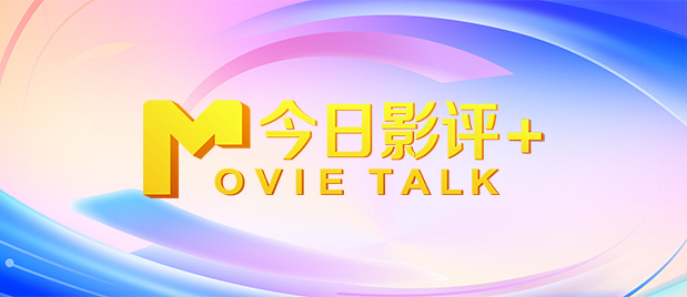 辅导姐姐
