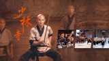 91爱爱网址