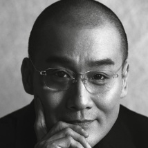 yellow视频高清免费无档